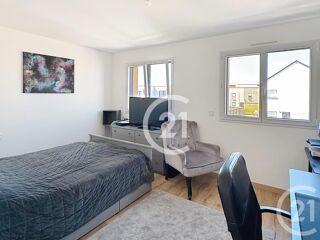  Maison à vendre 6 pièces 187 m²