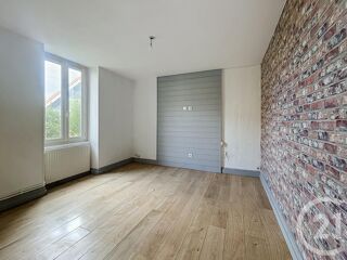  Appartement à louer 2 pièces 51 m²