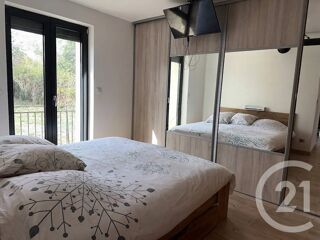  Maison à vendre 4 pièces 203 m²