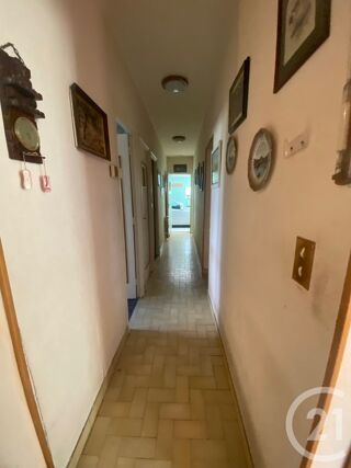  Maison  vendre 3 pices 173 m