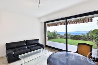  Appartement � vendre 2 pi�ces 45 m�