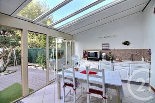  Maison � vendre 5 pi�ces 175 m�