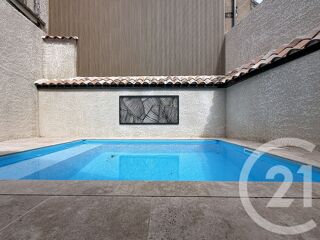  Maison à vendre 6 pièces 150 m²