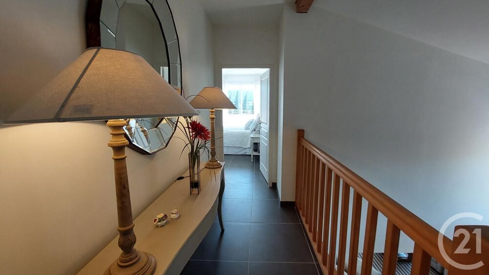 � vendre  Maison Limoux (11300)