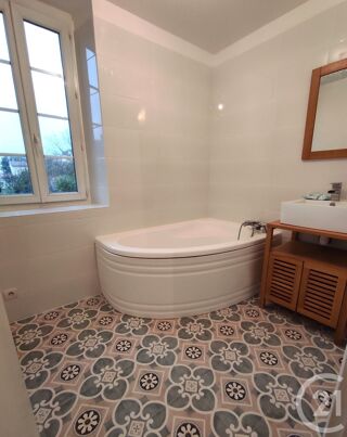  Appartement � vendre 5 pi�ces 100 m�