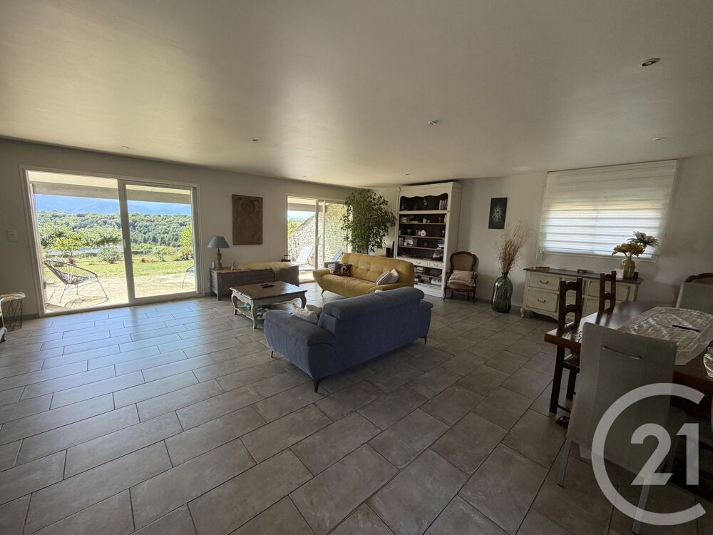 vente Maison - 6 pièce(s) - 160 m² Lutilhous (65300)