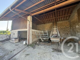 Maison à vendre 9 pièces 427 m²