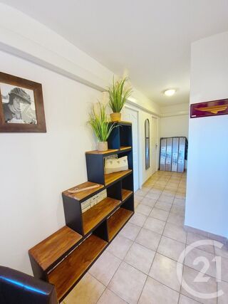  Maison  vendre 4 pices 105 m