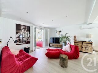  Maison à vendre 6 pièces 162 m²