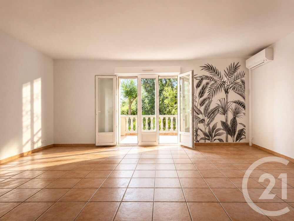 Appartement 3 pièces 85 m² · à Lumio · 85 m² · 336 000 €