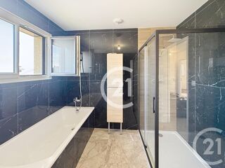  Maison à vendre 6 pièces 170 m²