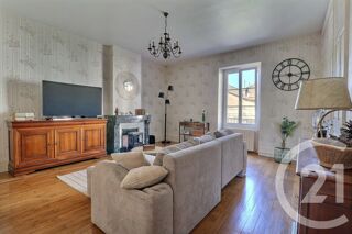  Maison � vendre 5 pi�ces 131 m�