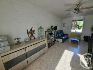  Maison à vendre 4 pièces 76 m²