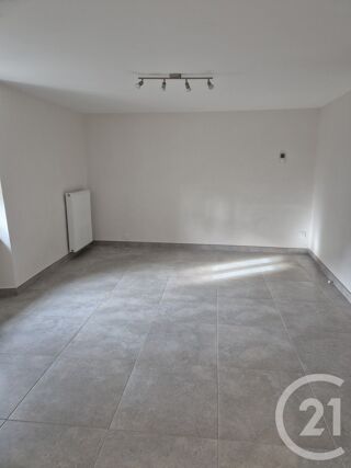  Maison � louer 6 pi�ces 158 m�