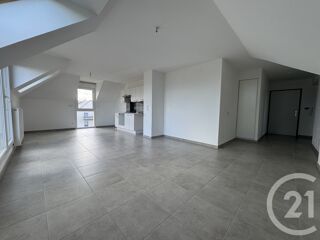  Appartement à vendre 2 pièces 70 m²