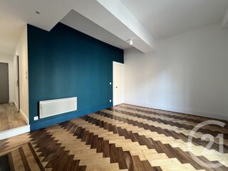  Appartement � louer 2 pi�ces 38 m�