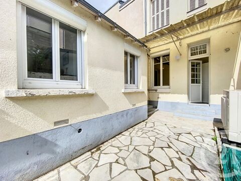  Appartement � louer 7 pi�ces 12 m�