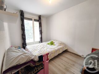  Appartement � vendre 3 pi�ces 69 m�