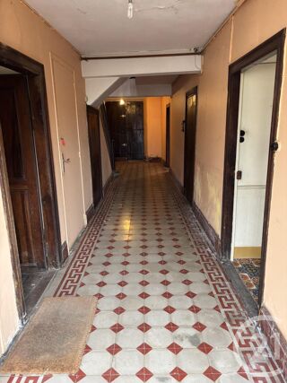  Maison à vendre 13 pièces 500 m²