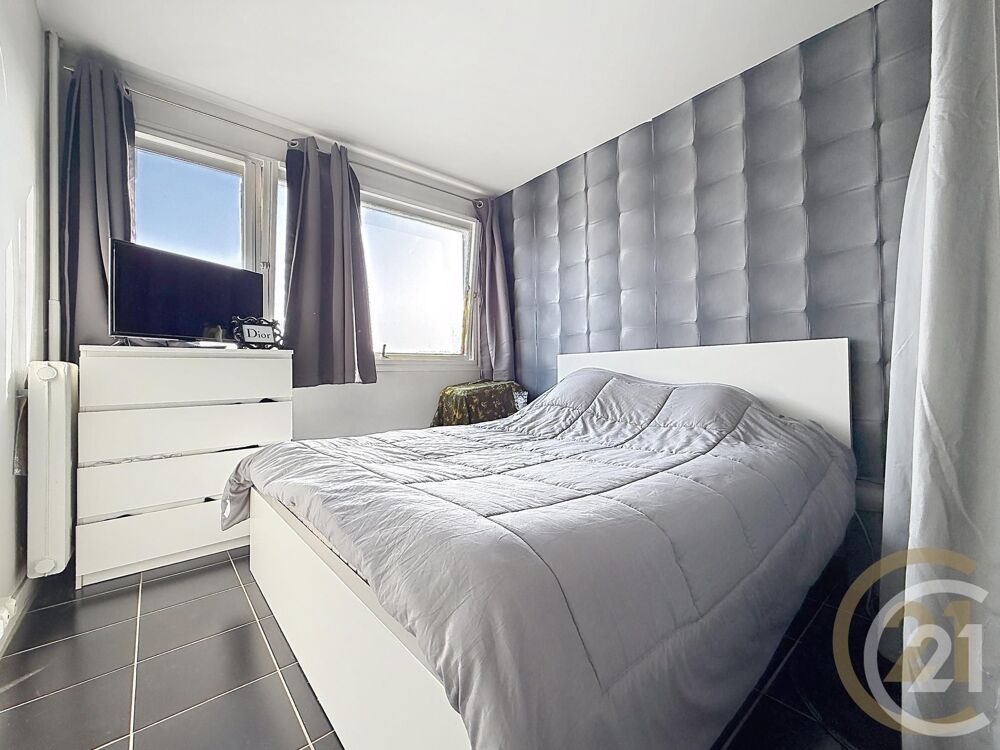 Dans notre agence immobilière CENTURY 21 Bruno Ferrand à....