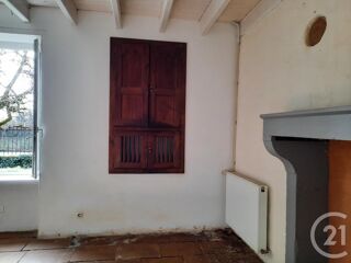  Maison à vendre 4 pièces 317 m²