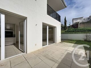  Appartement � vendre 3 pi�ces 65 m�