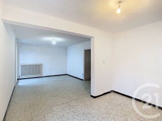  Appartement à vendre 4 pièces 85 m²