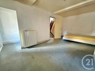  Maison à vendre 3 pièces 63 m²