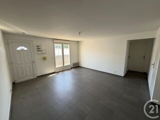  Appartement à louer 2 pièces 52 m²