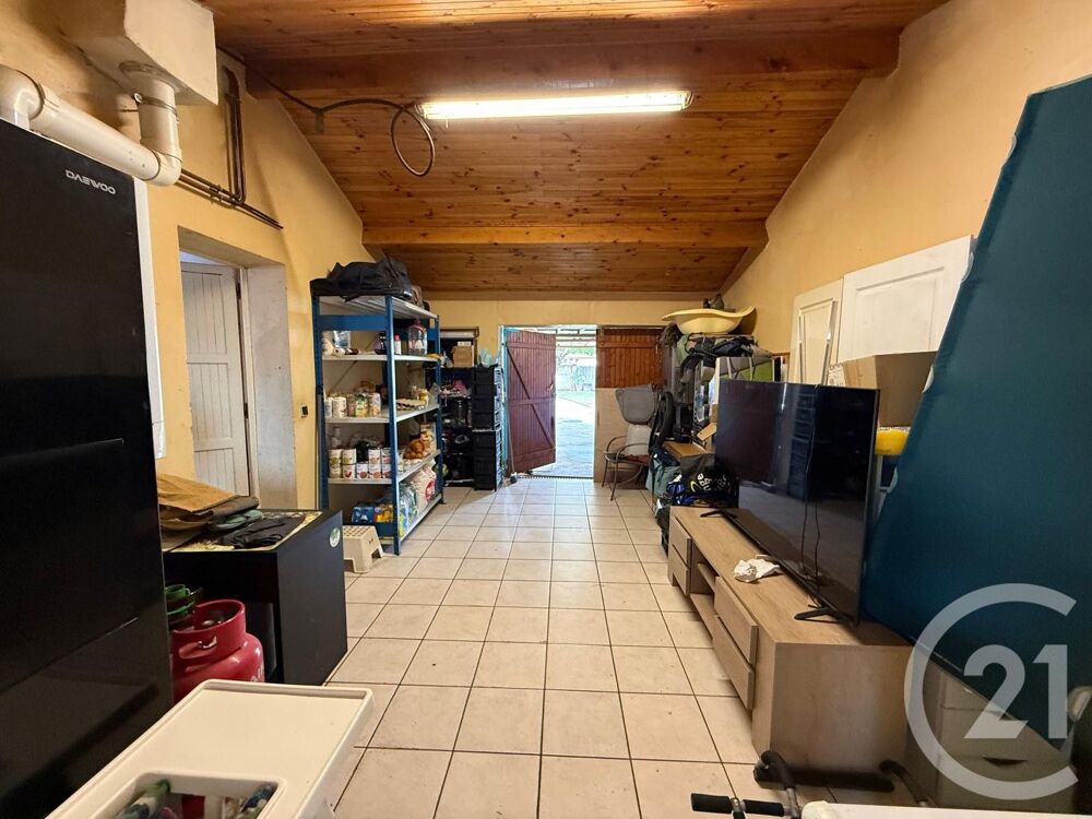 vente Maison - 5 pièce(s) - 147 m² Tarbes (65000)