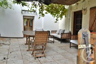  Maison � vendre 7 pi�ces 155 m�