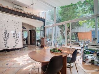 vente Appartement - 3 pièce(s) - 274 m² Perpignan (66000)
