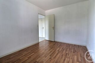  Appartement à louer 2 pièces 37 m²