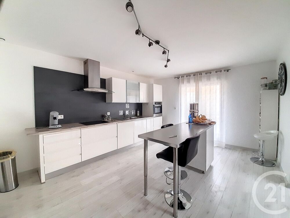 vente Maison - 5 pièce(s) - 277 m² Saint-Amadou (09100)