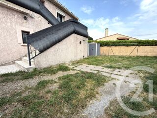  Appartement � louer 3 pi�ces 55 m�