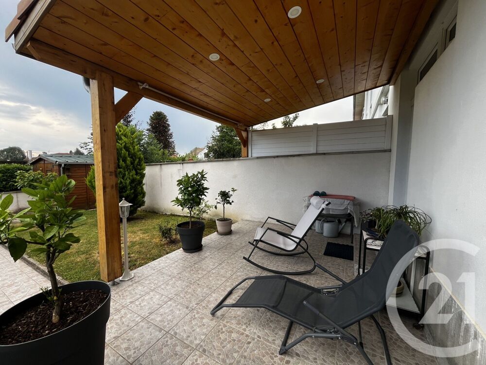 Charmante maison familiale de 71m² à Lannemezan, offrant....