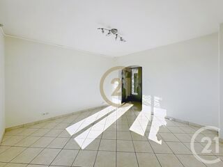  Appartement � louer 3 pi�ces 52 m�