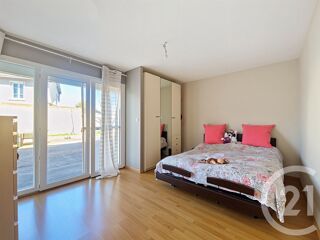  Maison � vendre 8 pi�ces 260 m�