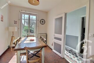  Maison � vendre 6 pi�ces 152 m�