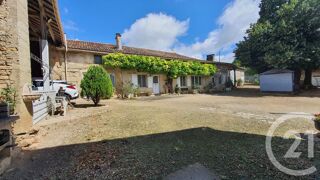  Maison à vendre 4 pièces 360 m²