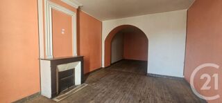  Maison à vendre 6 pièces 150 m²