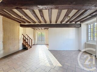 vente Maison - 4 pièce(s) - 99 m² Villecerf (77250)