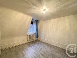  Appartement � louer 2 pi�ces 50 m�