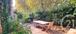  Appartement � vendre 2 pi�ces 38 m�