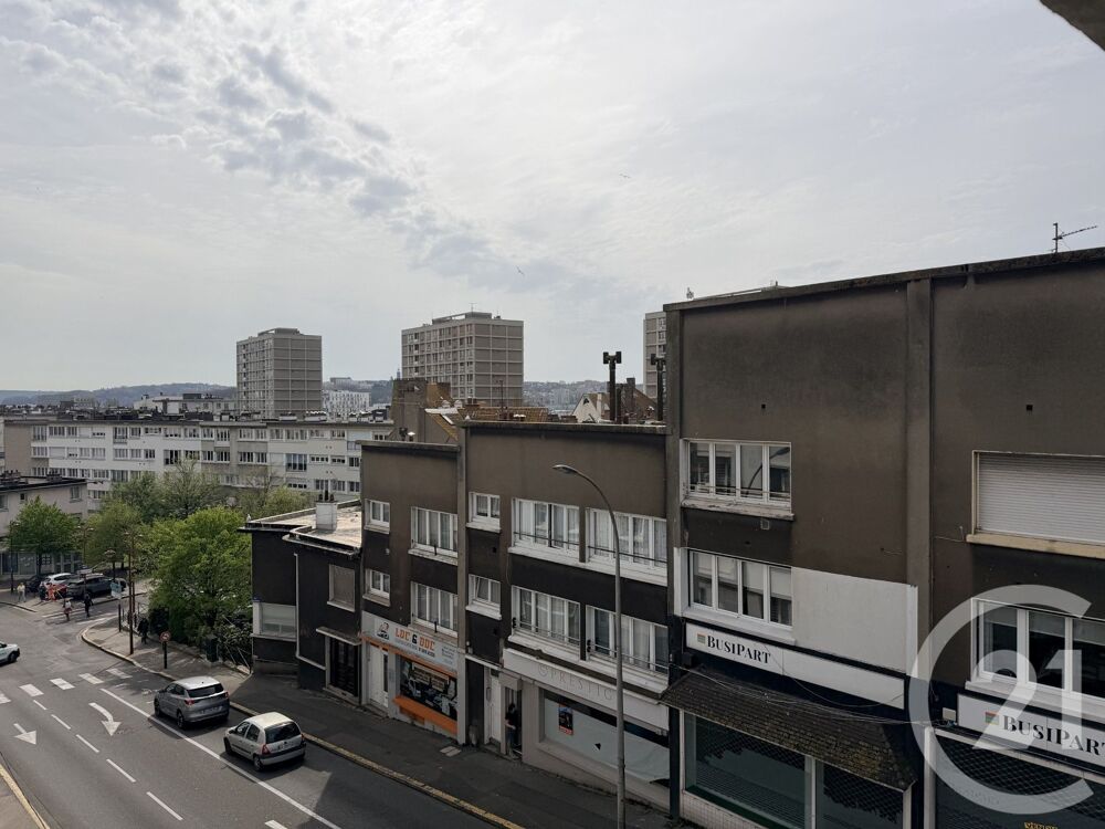 Exclusivité Nouveauté à Boulogne-sur-Mer ! Opportun....
