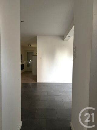  Maison � vendre 2 pi�ces 44 m�