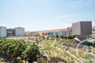  Appartement à vendre 3 pièces 87 m²