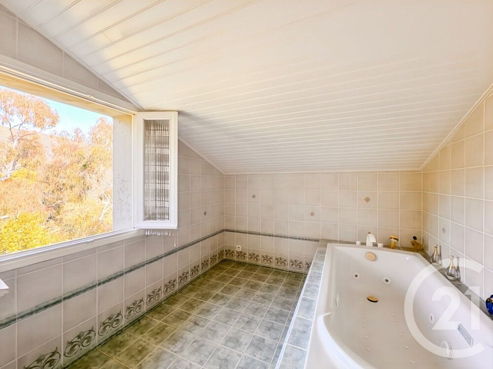 � vendre  Maison San-Martino-di-Lota (20200)