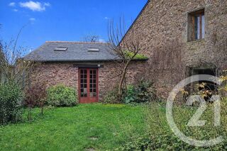  Maison � vendre 7 pi�ces 185 m�