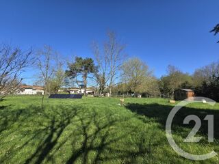  Maison � vendre 5 pi�ces 182 m�